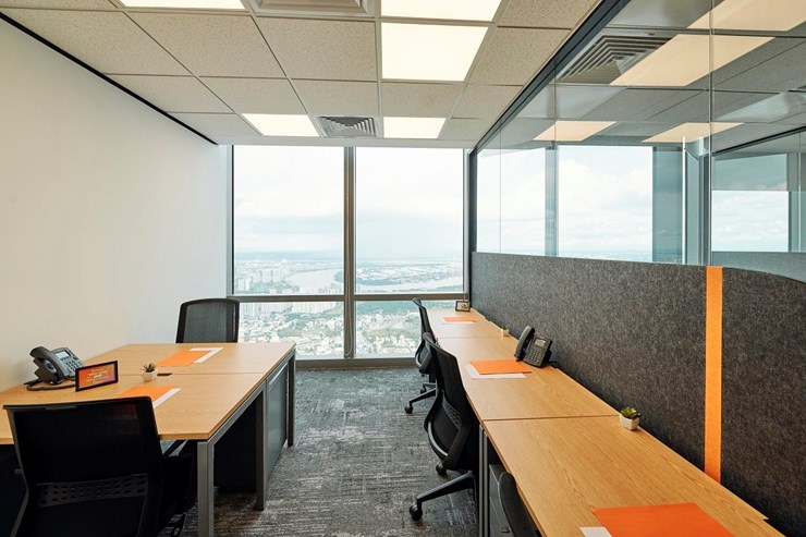 Office for lease BT108007 (1)